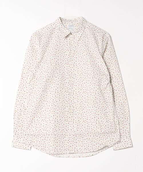Paul Smith（ポールスミス）の「