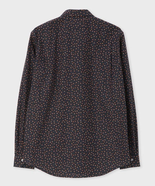 Paul Smith（ポールスミス）の「