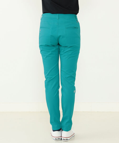 BEAMS GOLF（ビームスゴルフ）の「〈WOMEN〉BEAMS GOLF ORANGE LABEL