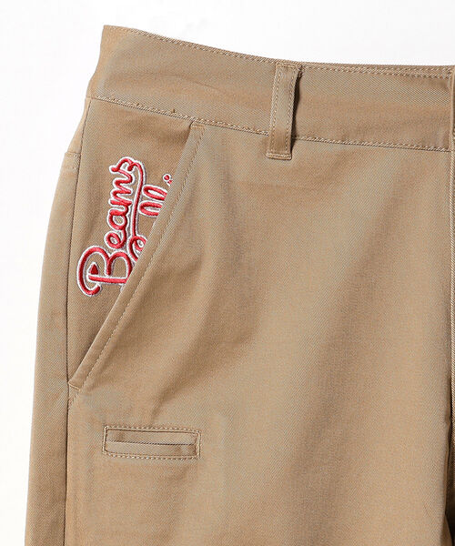 BEAMS GOLF（ビームスゴルフ）の「〈WOMEN〉BEAMS GOLF ORANGE LABEL