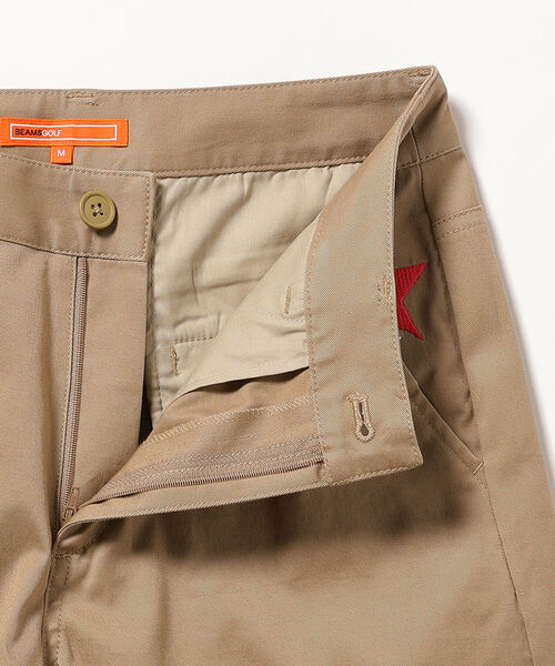 BEAMS GOLF（ビームスゴルフ）の「〈WOMEN〉BEAMS GOLF ORANGE LABEL