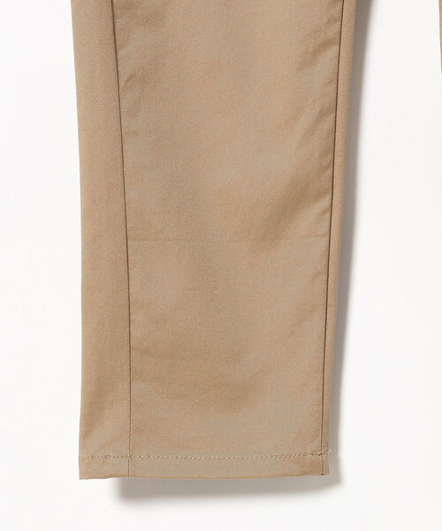BEAMS GOLF（ビームスゴルフ）の「〈WOMEN〉BEAMS GOLF ORANGE LABEL