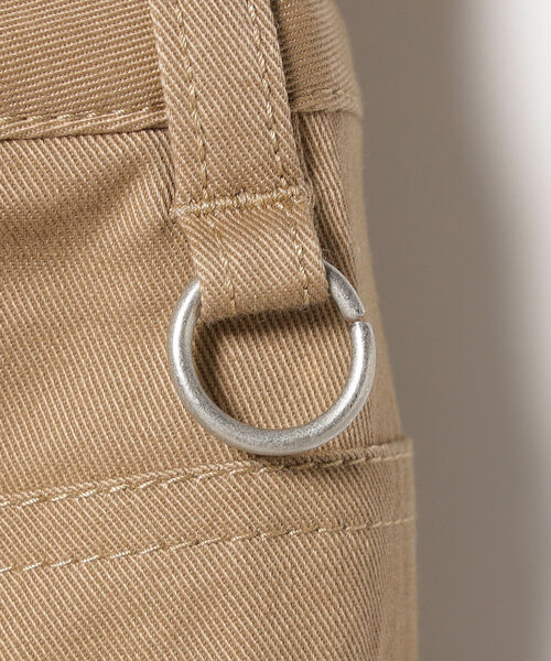 BEAMS GOLF（ビームスゴルフ）の「〈WOMEN〉BEAMS GOLF ORANGE LABEL