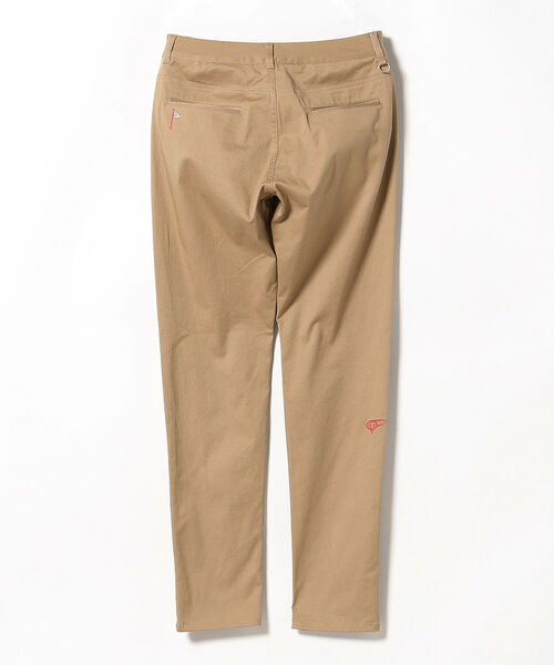 BEAMS GOLF（ビームスゴルフ）の「〈WOMEN〉BEAMS GOLF ORANGE LABEL