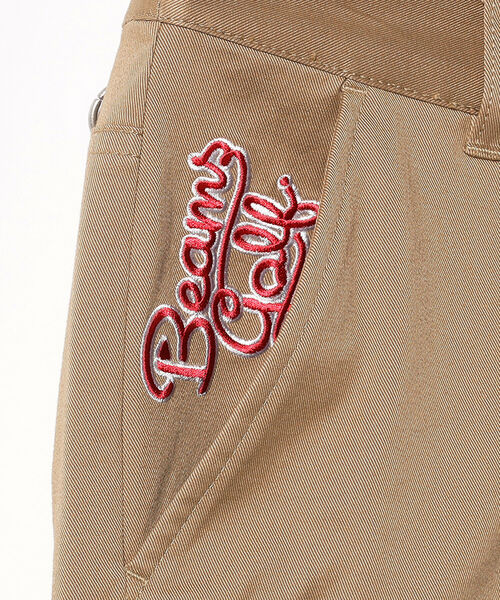 BEAMS GOLF（ビームスゴルフ）の「〈WOMEN〉BEAMS GOLF ORANGE LABEL