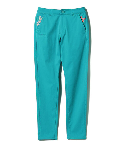 BEAMS GOLF（ビームスゴルフ）の「〈WOMEN〉BEAMS GOLF ORANGE LABEL