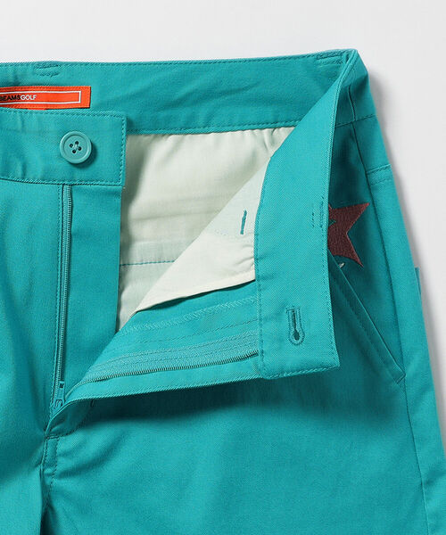 BEAMS GOLF（ビームスゴルフ）の「〈WOMEN〉BEAMS GOLF ORANGE LABEL