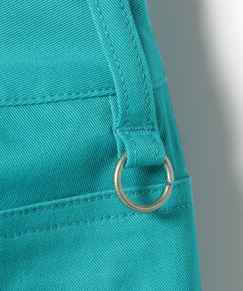 BEAMS GOLF（ビームスゴルフ）の「〈WOMEN〉BEAMS GOLF ORANGE LABEL