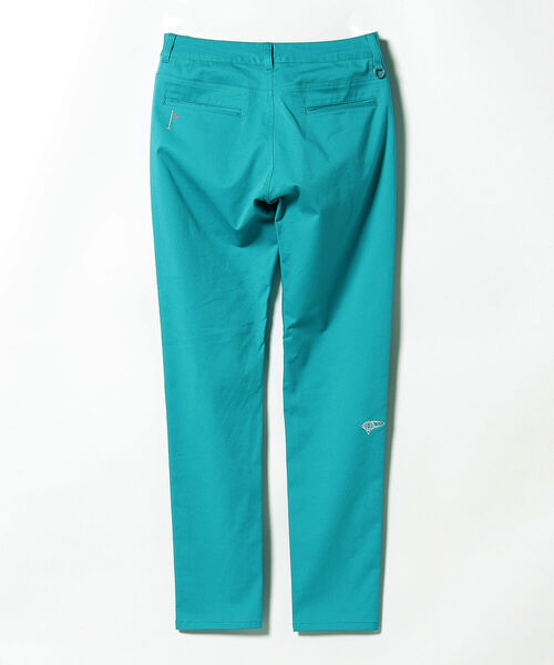 BEAMS GOLF（ビームスゴルフ）の「〈WOMEN〉BEAMS GOLF ORANGE LABEL