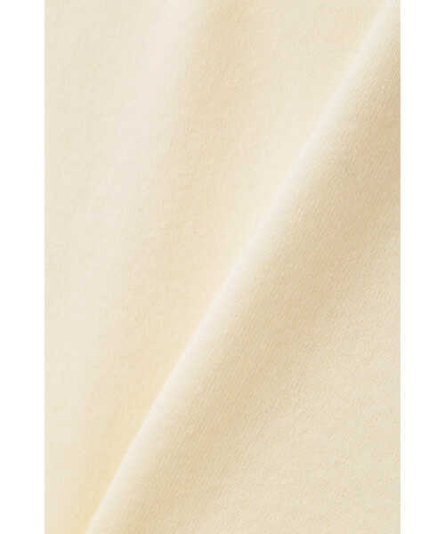 ◆カラーウラケトレーナー