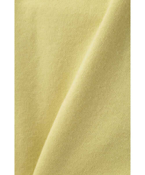 ◆カラーウラケトレーナー