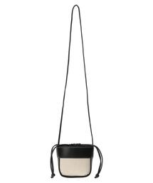 Green　Parks | OTO.HA.キャンバスコンパクトバッグ(トートバッグ)