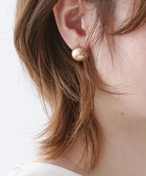 Cepica（セピカ）の「【LIMITED NUMBER / リミテッドナンバー