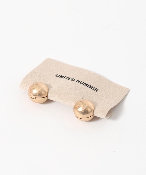 Cepica（セピカ）の「【LIMITED NUMBER / リミテッドナンバー