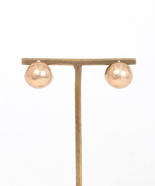 【TEN. 】シルバー 両耳用ピアス 専用ボックス付き⭐︎ TEN. 】シルバー 両耳用ピアス 専用ボックス付き⭐︎ TEN