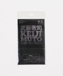 【未使用品】 TOKYO CULTUART by BEAMS（トウキョウカルチャートバイビームス スポーツ選手