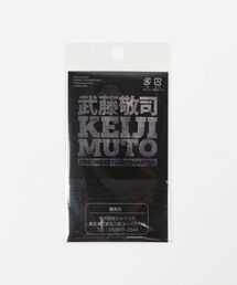 独特な TOKYO CULTUART BEAMS（トウキョウカルチャートバイビームス by スポーツ選手