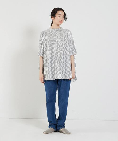 conges payes ADIEU TRISTESSE（コンジェ ペイエ アデュー