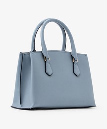 MICHAEL KORS（マイケルコース）の「RUBY サッチェル スモール