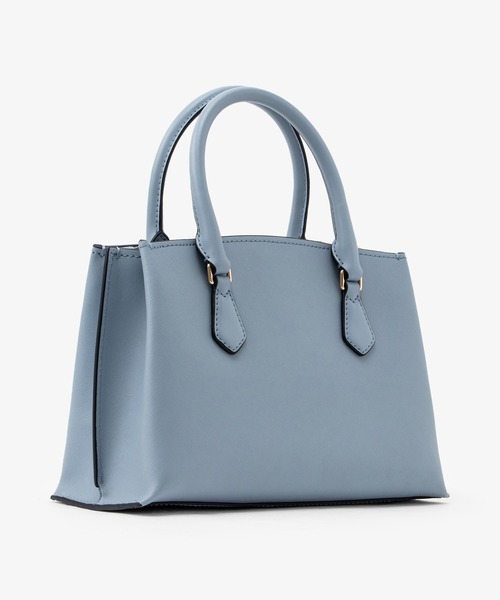 MICHAEL KORS（マイケルコース）の「RUBY サッチェル スモール