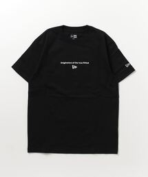 ニューエラ 半袖Tシャツ