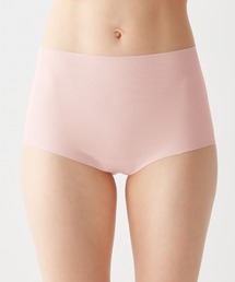 GUNZE(O[)KIREILABO/LC{ AE^[ɂЂтɂSDV[c I[KjbNRbg {(V[c)