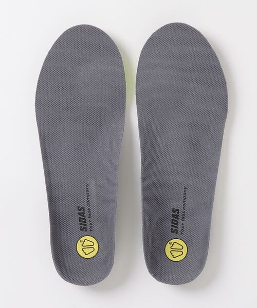 SIDAS◆シダス◆◆◆WINTER 3D◆◆◆ M 25.0～26.5cm◆