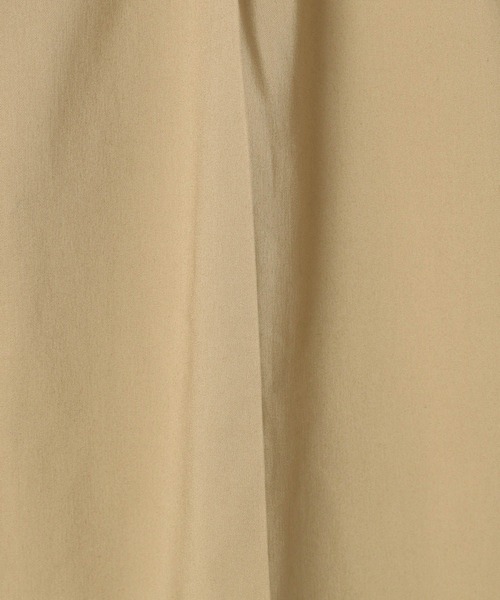 RING JACKET(リングジャケット)の「チノパンツ/Salon de GW/176619(チノパンツ・メンズ・ベージュ/グレー系その他7・LARGE/MEDIUM/X-LARGE/SMALL)」の18枚目の写真