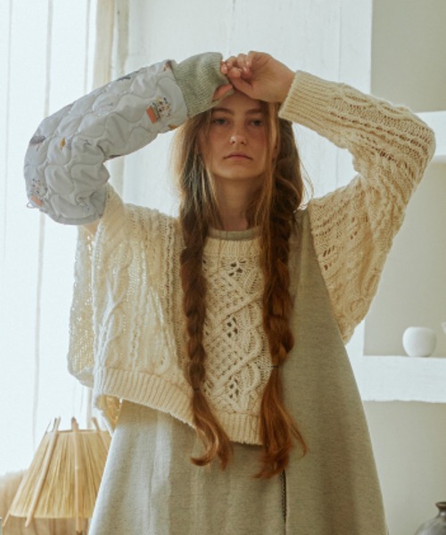 bedsidedrama（ベットサイドドラマ）の「bedsidedrama/ベッドサイド