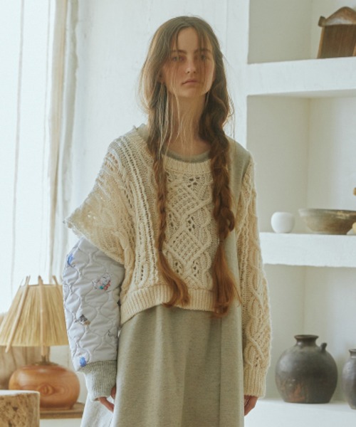 bedsidedrama（ベットサイドドラマ）の「bedsidedrama/ベッドサイド