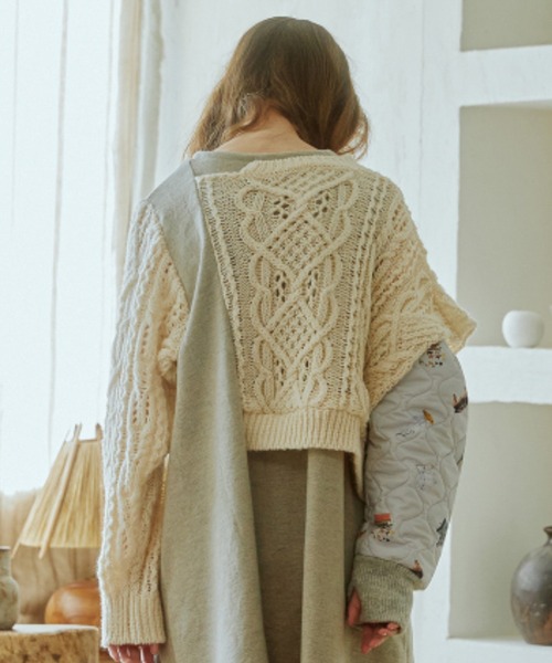 bedsidedrama（ベットサイドドラマ）の「bedsidedrama/ベッドサイド