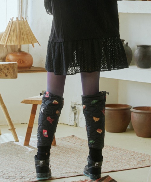 bedsidedrama（ベットサイドドラマ）の「bedsidedrama/ベッドサイド