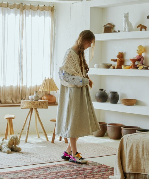 bedsidedrama（ベットサイドドラマ）の「bedsidedrama/ベッドサイド