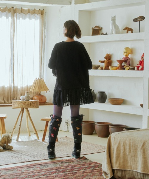 bedsidedrama（ベットサイドドラマ）の「bedsidedrama/ベッドサイド