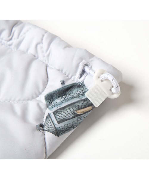 bedsidedrama（ベットサイドドラマ）の「bedsidedrama/ベッドサイド