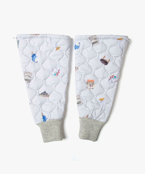 bedsidedrama（ベットサイドドラマ）の「bedsidedrama/ベッドサイド