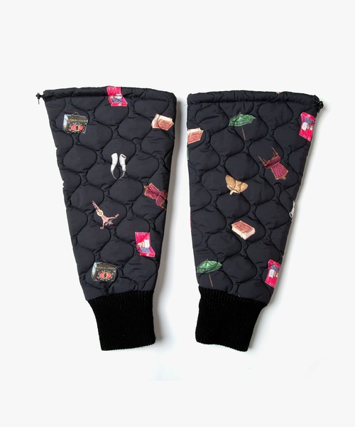 bedsidedrama（ベットサイドドラマ）の「bedsidedrama/ベッドサイド