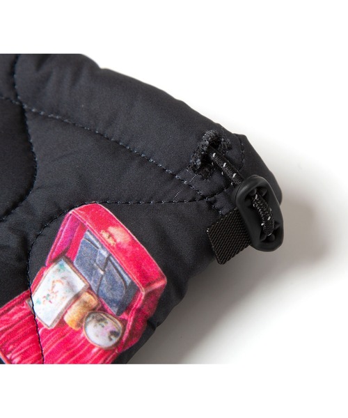 bedsidedrama（ベットサイドドラマ）の「bedsidedrama/ベッドサイド