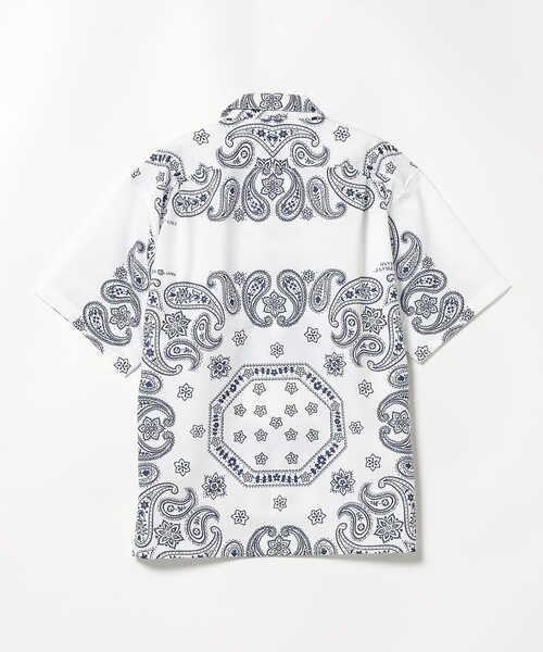 BEAMS GOLF（ビームスゴルフ）の「〈MEN〉ELEPHANT BRAND