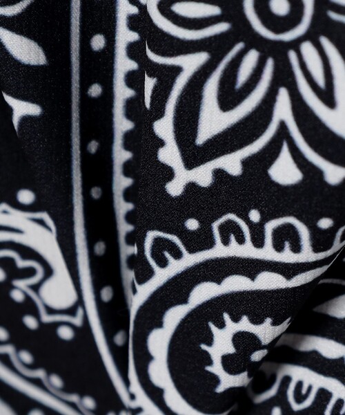 BEAMS GOLF（ビームスゴルフ）の「〈MEN〉ELEPHANT BRAND × BEAMS GOLF