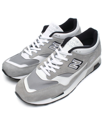 NEW BALANCE | ＜New Balance＞ M1500 UK/スニーカー：◇(スニーカー)