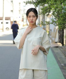 WAIPER.inc | ONEITA オニータ 2322-004ON スーパーヘビーウェイト S/S Tシャツ(Tシャツ/カットソー)