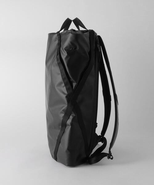 THE NORTH FACE（ザノースフェイス）の「＜THE NORTH FACE＞ミミック