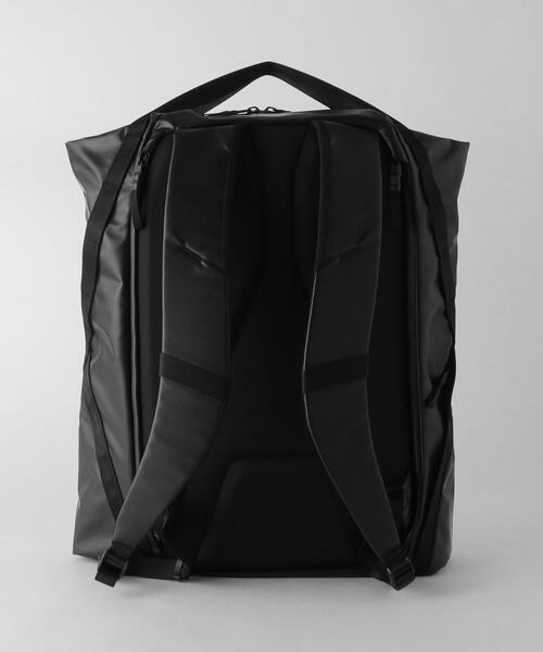 THE NORTH FACE（ザノースフェイス）の「＜THE NORTH FACE＞ミミック