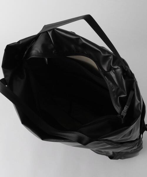 THE NORTH FACE（ザノースフェイス）の「＜THE NORTH FACE＞ミミック