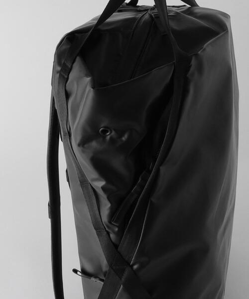 THE NORTH FACE（ザノースフェイス）の「＜THE NORTH FACE＞ミミック