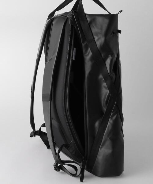 THE NORTH FACE（ザノースフェイス）の「＜THE NORTH FACE＞ミミック