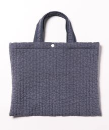 salle de bal | ヌビトートバッグ ヌビバッグ レッスンバッグ お稽古バッグ NUBI BAG TAM MEI(トートバッグ)