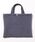 salle de bal�i�T���f�o���j�́u�k�r�g�[�g�o�b�O �k�r�o�b�O ���b�X���o�b�O ���m�Ão�b�O NUBI BAG TAM MEI�i�g�[�g�o�b�O�j�v�b�p�[�v��