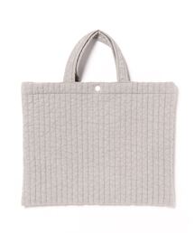ヌビトートバッグ ヌビバッグ レッスンバッグ お稽古バッグ NUBI BAG TAM MEI